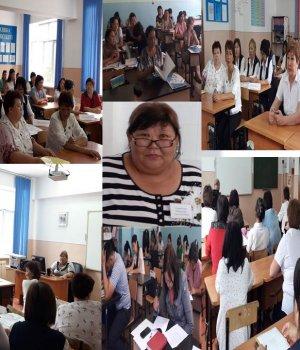 Облыс жарысы