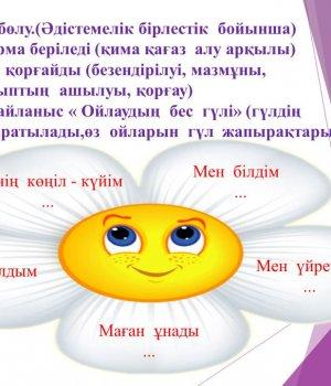 Облыс жарысы