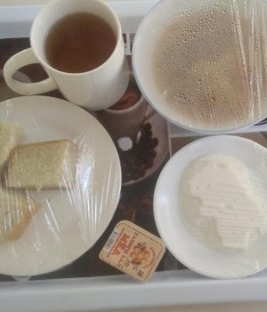 10.03.23 күнгі мектептің ас мәзірі.