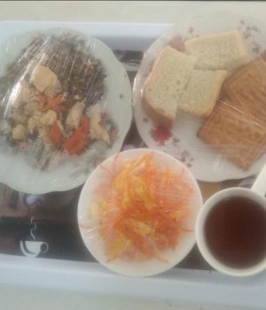 14.03.23 күнгі мектептің ас мәзірі.