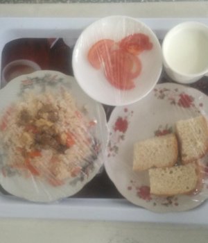 15.03.23 күнгі мектептің ас мәзірі.