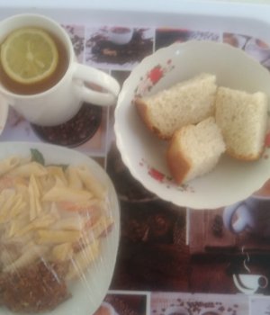27.03.23 күнгі мектептің ас мәзірі.