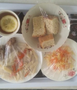 03.04.23 күнгі мектептің ас мәзірі.