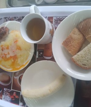 06.04.23 күнгі мектептің ас мәзірі.