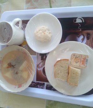 07.04.23 күнгі мектептің ас мәзірі.