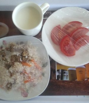 03.05.23 күнгі мектептің ас мәзірі.
