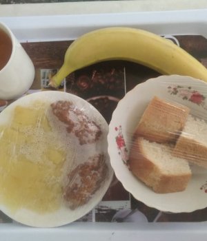 04.05.23 күнгі мектептің ас мәзірі.