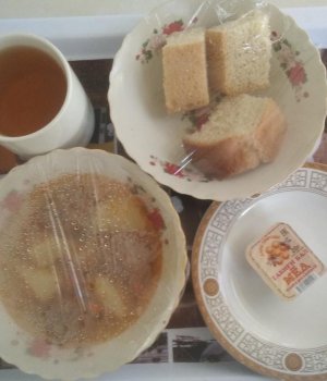 05.05.23 күнгі мектептің ас мәзірі.